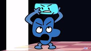 BFB Bracelety Screaming BFB Bracelety Screaming