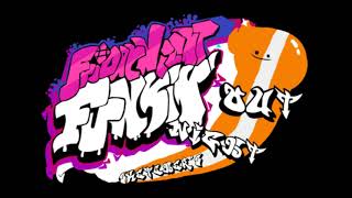 (OLD) Dadbattle - Friday Night Funkin: Sketchers Night Out Remastered OST