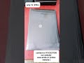 HP PROBOOK 6570 B  AT 16,999 RS.. ONLY || LAPTOP UNIQUE BAZAAR