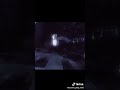 Can't catch tttpig