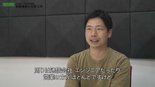 岩橋平和 交野市在住芸人ナンバー1「シャドー岩橋」 元吉本興業でプラス