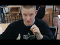 Zavičajna nastava - OŠ Vladimir Nazor, Vrsar (2022/2023)