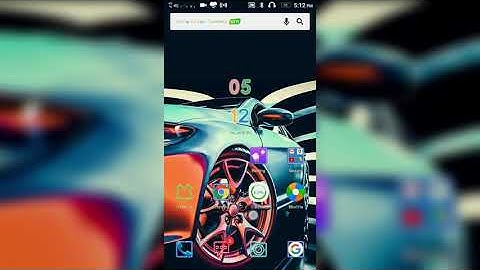 How to set time duration in Google forms | Time limit in Google forms add-ons  | Abhinav Chahal