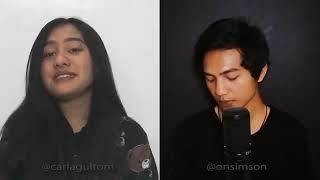 Download Lagu Ditikki rap hita nadua hasian MP3