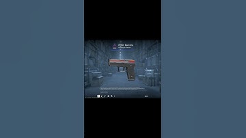 #cs #csgo #cs2overpass #counterstrike2 #counterstrike #cs2 #gaming #standoff2 #csgomoments #csgoclip