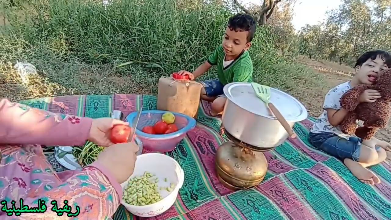 تعالن احكيلكن قصة خطوبتي من ابو احمد /ابوي شو كان يشتغل/ذكرياتي مع ابوي