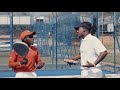 Damy Ox Enjoy Life Feat OLG Olegue Official Video 