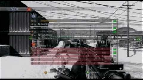 Noob Tube and Cpt. Oblivious :: Derail