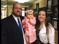 Madisyn 1st Bday
