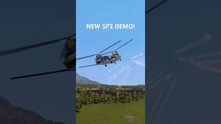 SimplePlanes 2 NEW DEMO?!