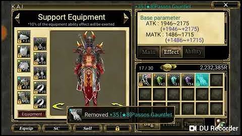 Aurcus Online Global- G5