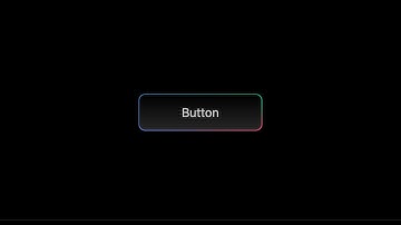 A Gradient Button with TailwindCSS