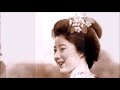 【歴史】江戸時代(幕末)~明治初期頃の写真を眺めて当時の生活を垣間見てみる