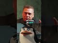 Así empecé a construir a skipper - Mario Arvizu