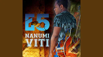 Nanumi Viti