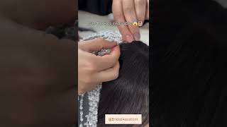 Este Hack Es Invaluable De Nada Novias