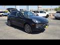 2022 PORSCHE CAYENNE AWD Las Vegas, Centennial Hills, Henderson, St George, Kingman NV