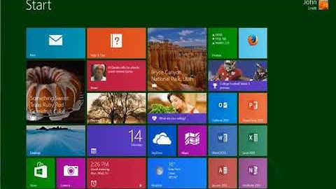 How to copy files between profile folders on Mozilla® Firefox in Windows® 8 1