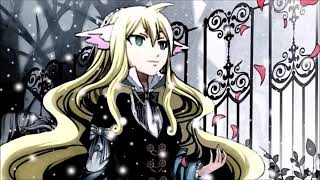Download lagu Fairy Tail OP 22