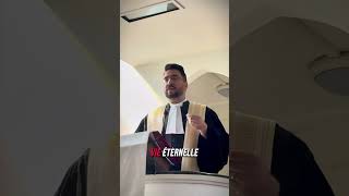 Ils Rejettent Jésus. Pas Toi.