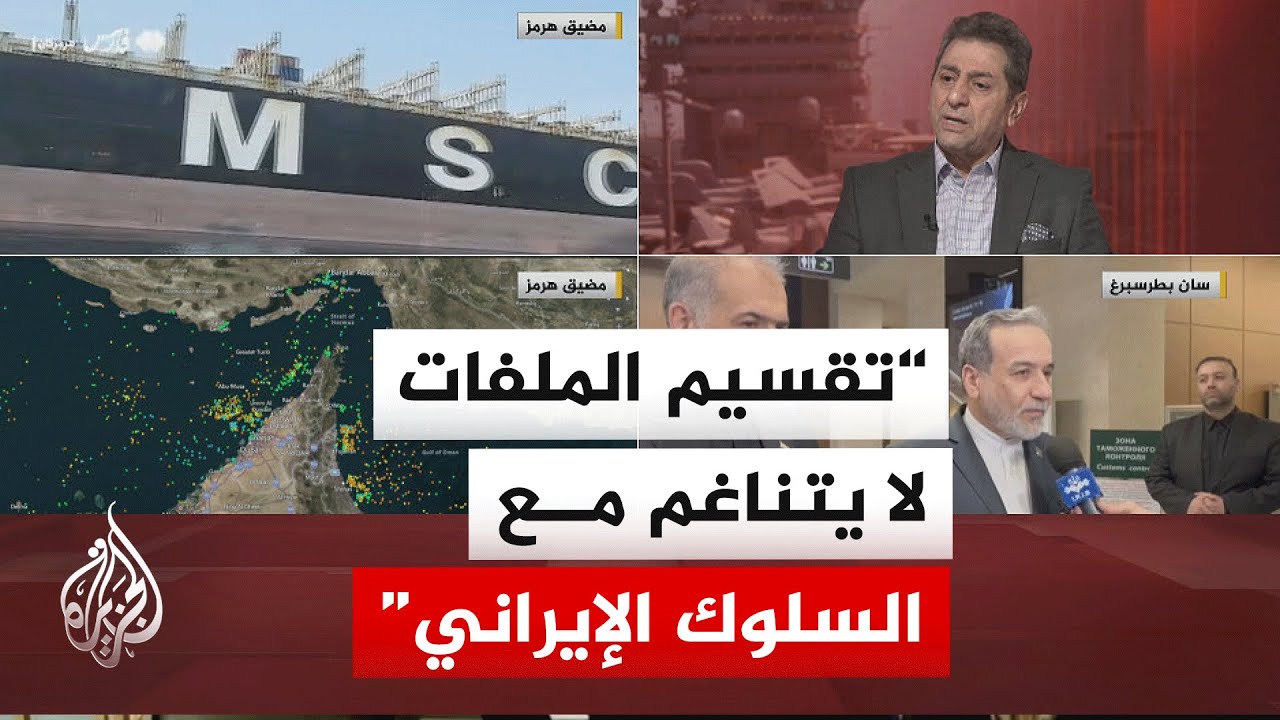 �� ���� ����� ��� ����� ����� ������� ��� ��� �� ������ɿ
 - نشر قبل 10 دقيقة