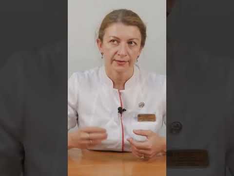 Плазменное звено гемостаза,