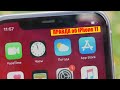 iPhone 11, обзор по чёрному! За что Apple боготворят? Если бы iPhone был из России... / Арстайл /