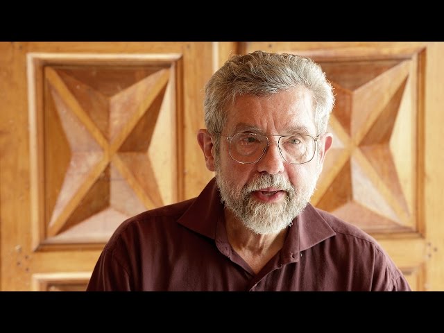 Jérôme Rousseau. Livre 4. Expliquer l’organisation sociale et (...)