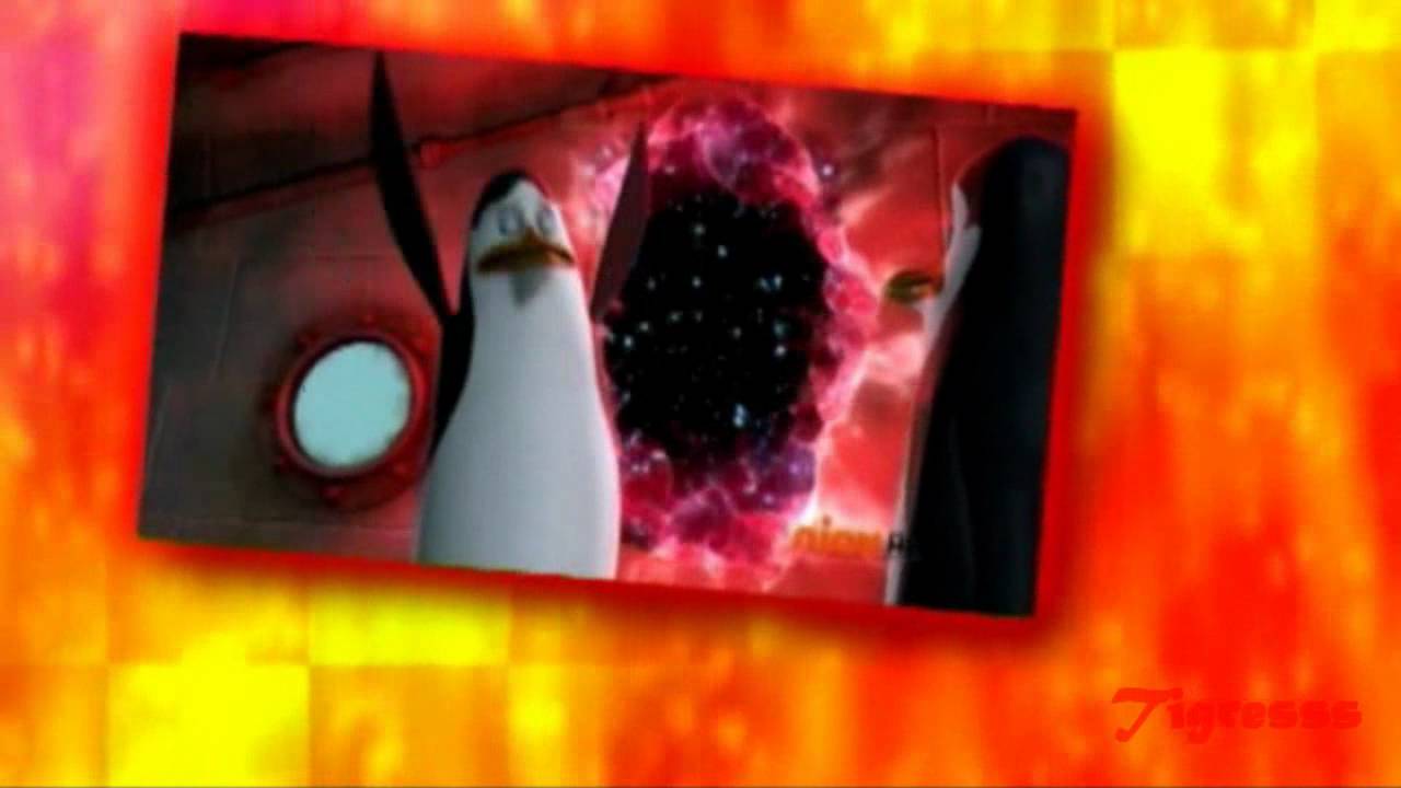 Animash - I gotta feeling (60 SUBS!)