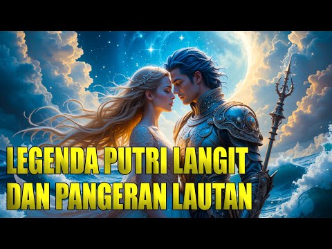 Putri Cinta Leak: The End Of An Era?
