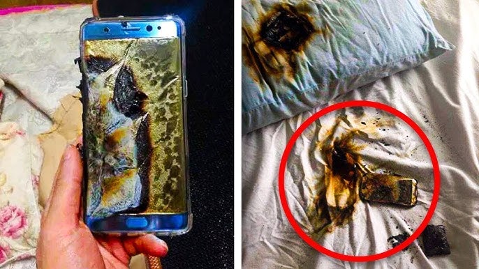 Bir qiz uyali telefonda mushukini korsatmoqda. Bir qiz uyali telefonda mushukini korsatmoqda.