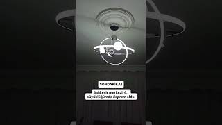 Son Dakika Balıkesirde 6.1 Büyüklüğünde Deprem Afad Ve Kandilliden İlk Açıklama Geldi