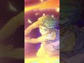 TVアニメ『全修。』#12映像①｜毎週日曜23時45分よりテレ東系列にて放送中！