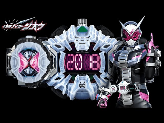 mg65 ダンシング・ヒーロー [Blu-ray]新品未開封 Amazon.co.jp: Z/X -Zillions of enemy X- 星火燎原編 爆照!一番