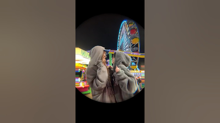 🤭 @nevaaada #tiktok #elsarca #dance