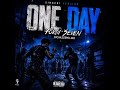 ONE DAY Form Seven Ft DjChazzoMilioo Singeli Type Beat 2026 