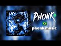 Funk Drift x Regsy Phonk – Underground Bass Madness Bass So Deep It Hurts!