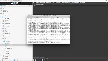 Apache Solr - Change Core Name