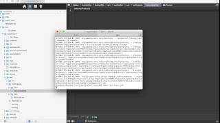 Apache Solr - Change Core Name