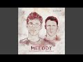 Melody Extended Mix mp3