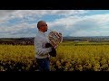 Ondřej Vrabec - British Music for Horn (Holloway/Seabourne) on Sheva Contemporary