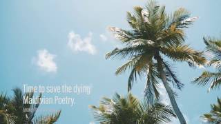 Video thumbnail of "Poem: Secret (Sirru)"