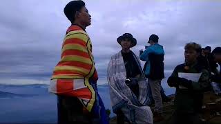 #MV 'Gie' Eross SO7 & Okta