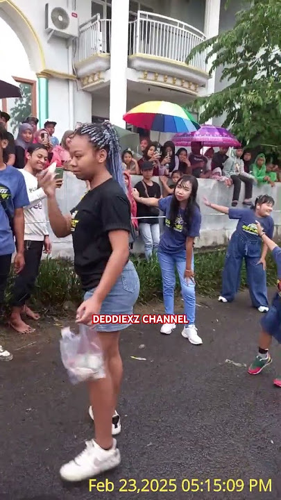 Download lagu Desi Afrika #karnavalterbaru #karnavalmedali #desiafrika #shortsvideo #shortvideo #fypyoutube #horeg