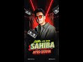 SAHIBA (Afro Remix ) Alag Aawaz X Mr Dhee | Alag Aawaz & Friends