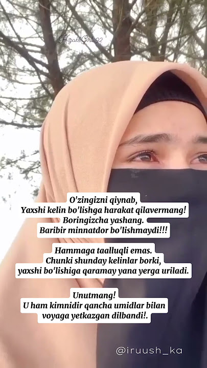 Yoqotilgan va gozal ortasidagi jinsiy aloqa G Tolyatti mzhm jinsiy ayol