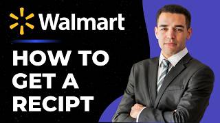 How To Delete Walmart Account