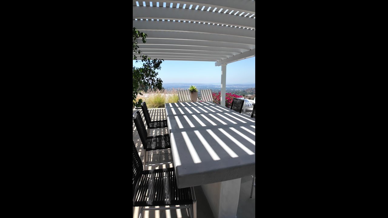 Luxury Furniture White-Glove Delivery  Setup!  