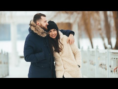 Куда пойти на свидание зимой? - Список мест.