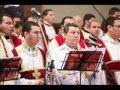 Seven Tunes-Ibrahim Ayad and the Chorus Feast of Nativity 2016